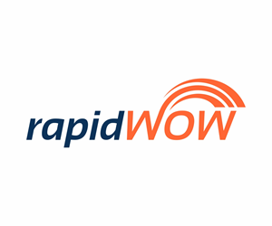 Logo Design by Thati Designs for this project | Design: #33279296