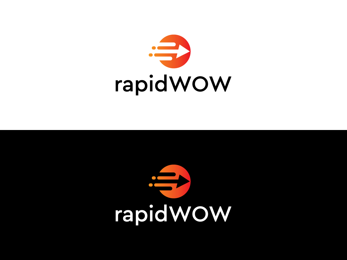 Logo-Design von 439 Creations für dieses Projekt | Design #33281891