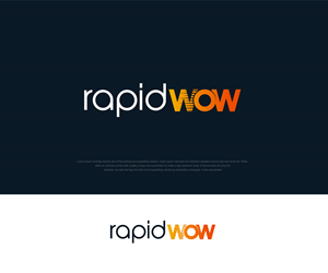 Logo Design by RKsharma for this project | Design: #33279243