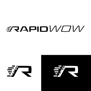 Logo Design by _Dudas_ for this project | Design: #33281333
