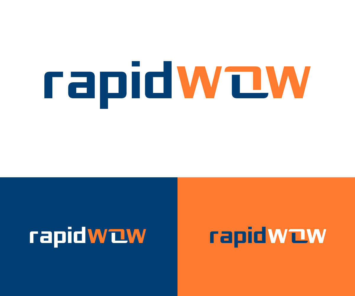 Logo-Design von Kavth für dieses Projekt | Design #33287605
