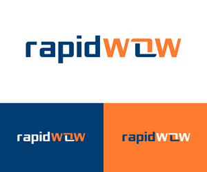 Logo Design by Kavth for this project | Design: #33287605