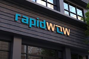 Logo Design by Kavth for this project | Design: #33288157