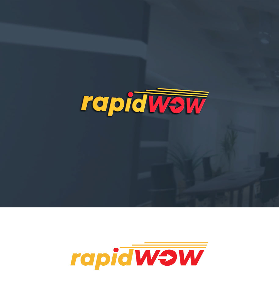 Logo-Design von Srk pix!14 für dieses Projekt | Design #33280565