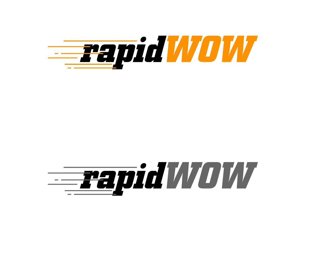 Logo-Design von Paint-Tools für dieses Projekt | Design #33280719