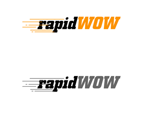 Logo Design by Paint-Tools for this project | Design: #33280719