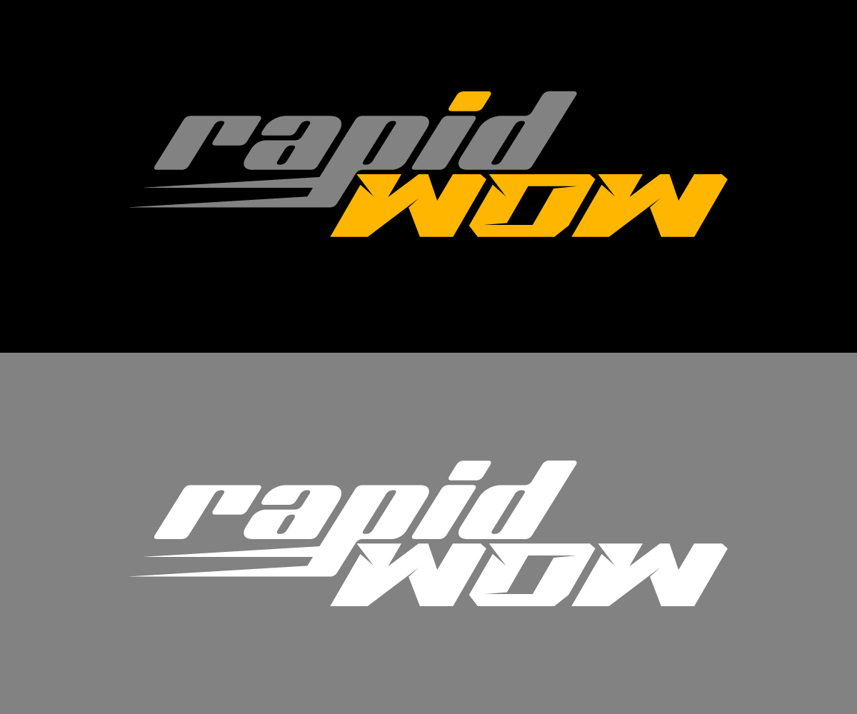 Logo-Design von Paint-Tools für dieses Projekt | Design #33280720
