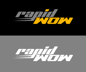 Logo Design by Paint-Tools for this project | Design: #33280720