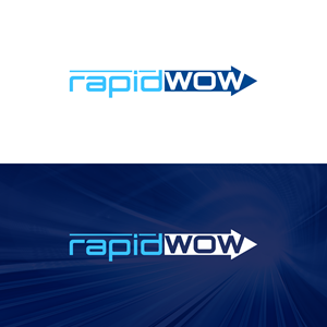 Logo Design by sabina aiko for this project | Design: #33282662