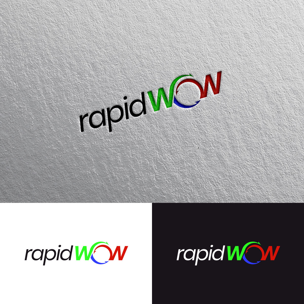 Logo-Design von chris Ray für dieses Projekt | Design #33278700