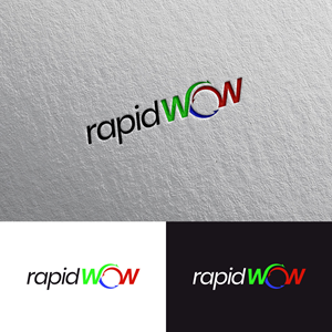 Logo Design by chris Ray for this project | Design: #33278700