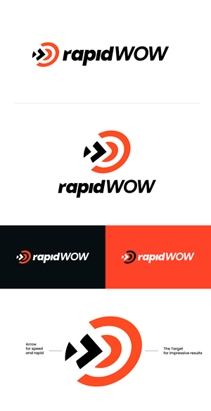 Logo Design by Artya Works for this project | Design: #33281599