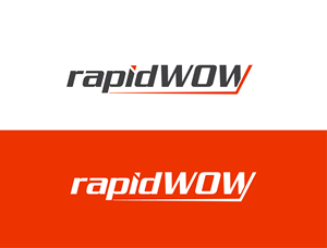 Logo-Design von dx_designer für dieses Projekt | Design #33282632