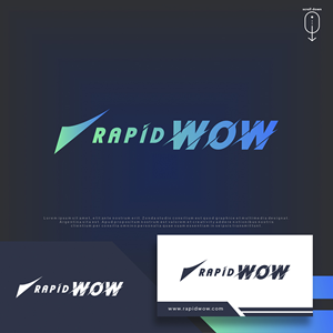 Logo Design by Zonda Studio for this project | Design: #33283522