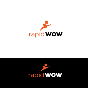Logo Design by Art_lv for this project | Design: #33282836