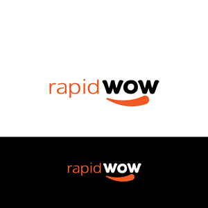 Logo Design by Art_lv for this project | Design: #33282852