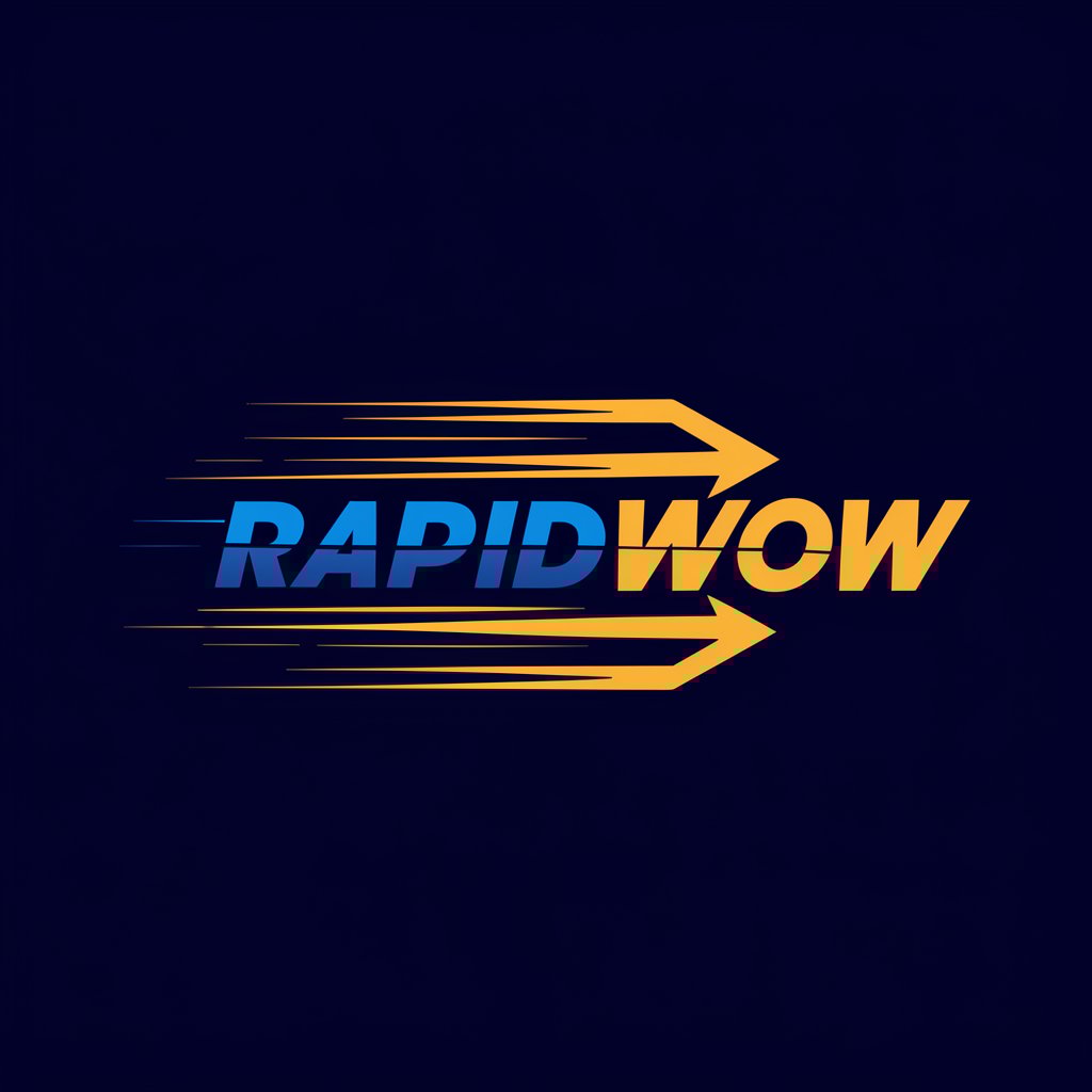 Logo Design by Mir Graphics for this project | Design #33283211