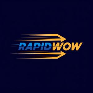 Logo-Design von Mir Graphics für dieses Projekt | Design #33283211