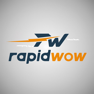Logo Design by Mir Graphics for this project | Design: #33283212