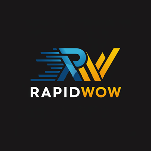 Logo Design by Mir Graphics for this project | Design: #33283213