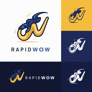Logo Design by Mir Graphics for this project | Design: #33283214