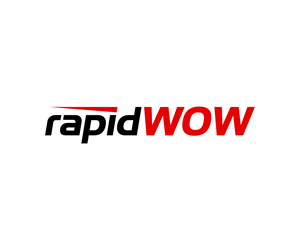 Logo Design by gogastudio for this project | Design: #33280729