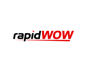 Logo Design by gogastudio for this project | Design: #33280730