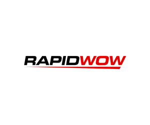 Logo Design by gogastudio for this project | Design: #33280835