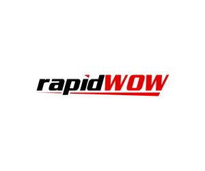 Logo Design by gogastudio for this project | Design: #33280841