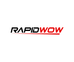 Logo Design by gogastudio for this project | Design: #33280843