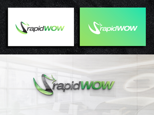 Logo Design by ArtSamurai for this project | Design: #33282163