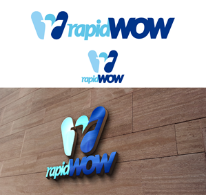 Logo Design by trufya for this project | Design: #33285530