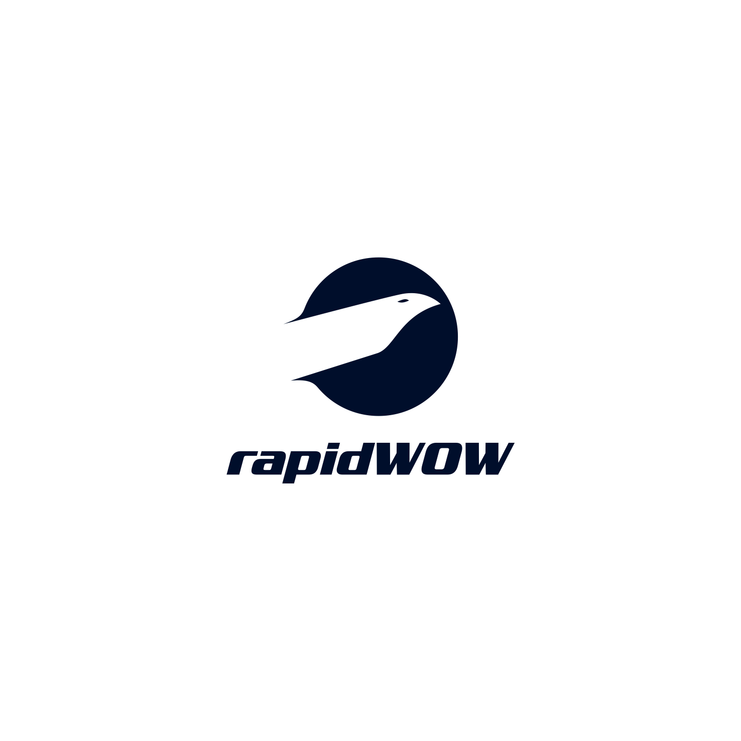 Logo Design by normi for this project | Design #33281532