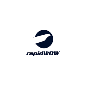 Logo Design by normi for this project | Design: #33281532