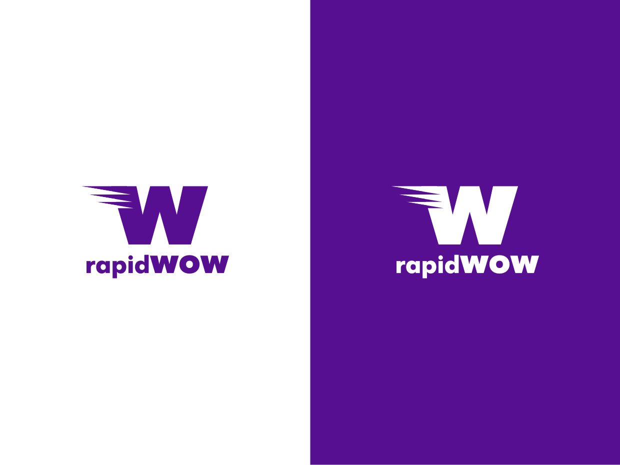 Logo Design by Atvento Graphics for this project | Design #33280737