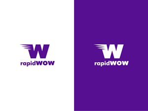 Logo Design by Atvento Graphics for this project | Design: #33280737