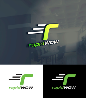 Logo-Design von Impressive Designs für dieses Projekt | Design #33280715