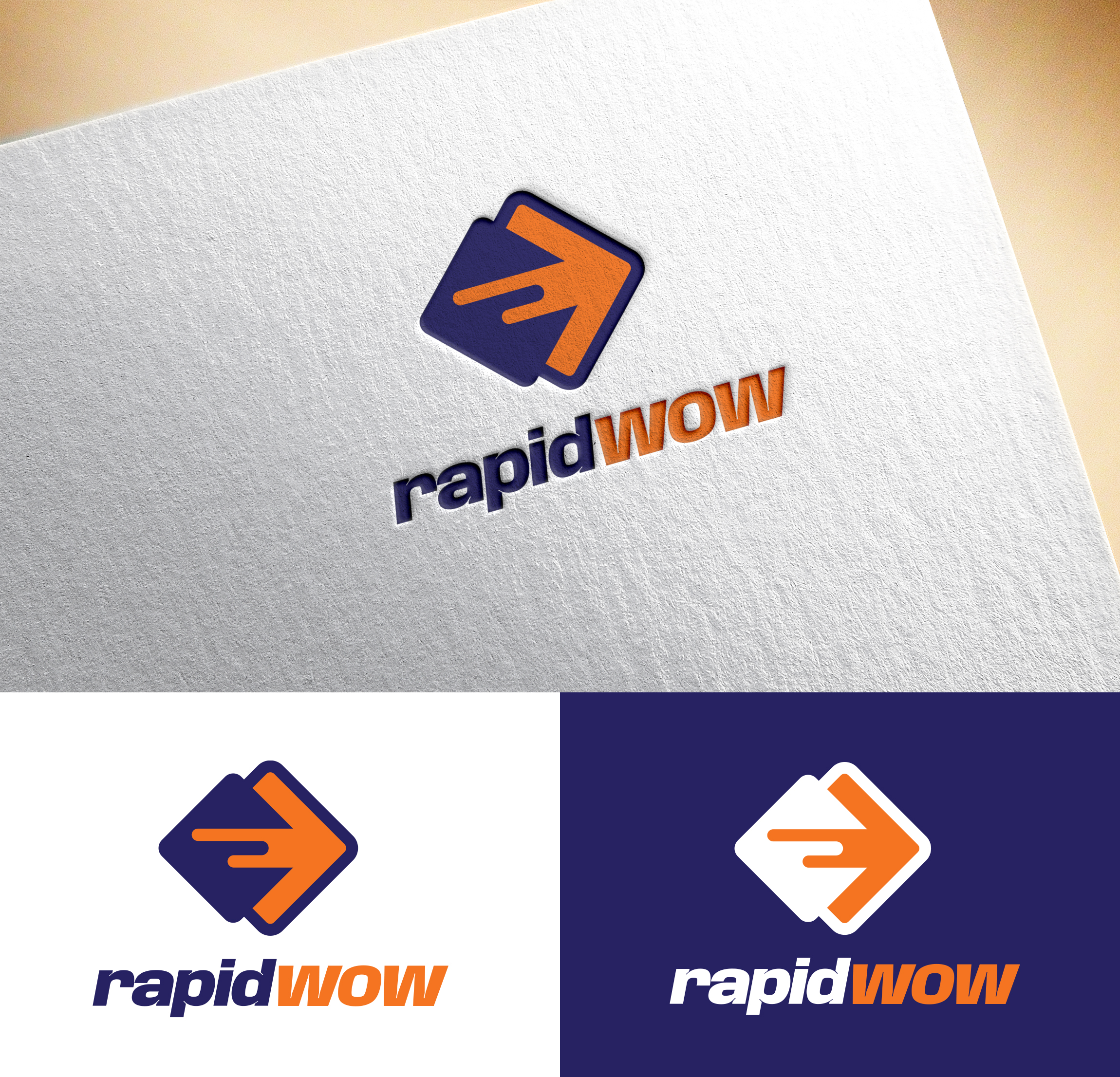 Logo-Design von Impressive Designs für dieses Projekt | Design #33280716