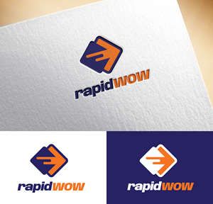 Logo Design by Impressive Designs for this project | Design: #33280716
