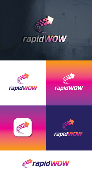Logo Design by creativepix for this project | Design: #33278605