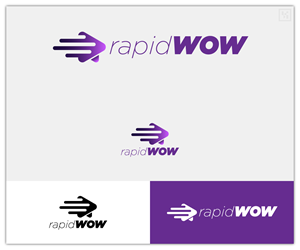 Logo Design by BT Designs for this project | Design: #33281174