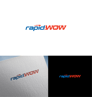 Logo-Design von Joenet Jayawarna für dieses Projekt | Design #33281646