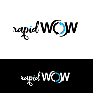 Logo-Design von GODDREAMCREATION für dieses Projekt | Design #33280831