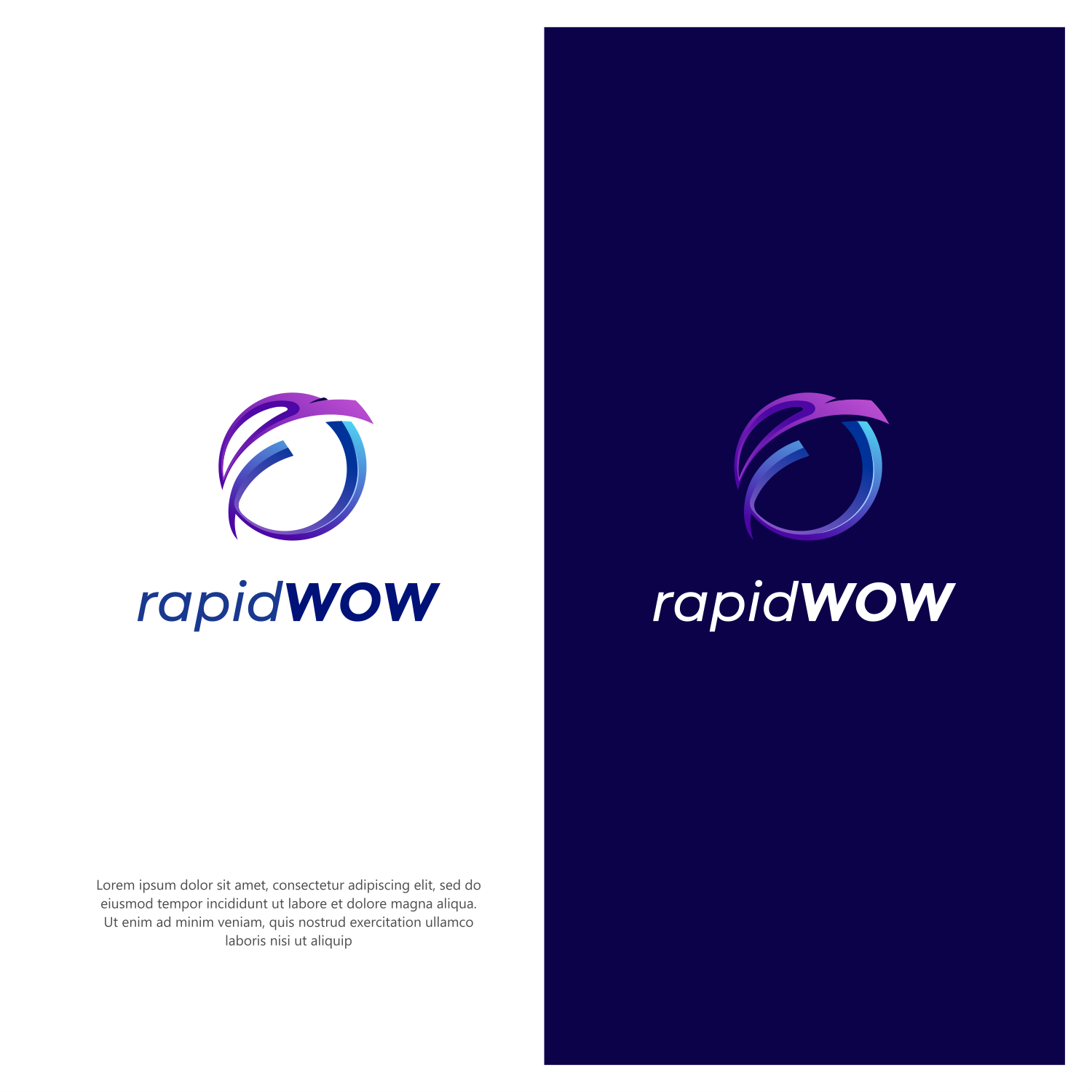 Logo-Design von ThiagoB für dieses Projekt | Design #33281654