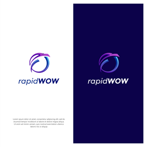 Logo Design by ThiagoB for this project | Design: #33281654