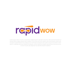 Logo Design by Abdul 20 for this project | Design: #33280344