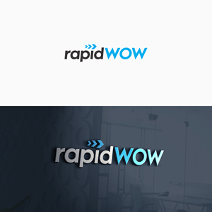 Logo Design by Jozjozan.Std™ for this project | Design: #33284671