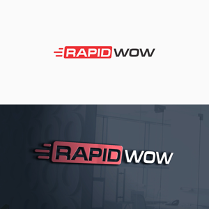 Logo Design by Jozjozan.Std™ for this project | Design: #33284741