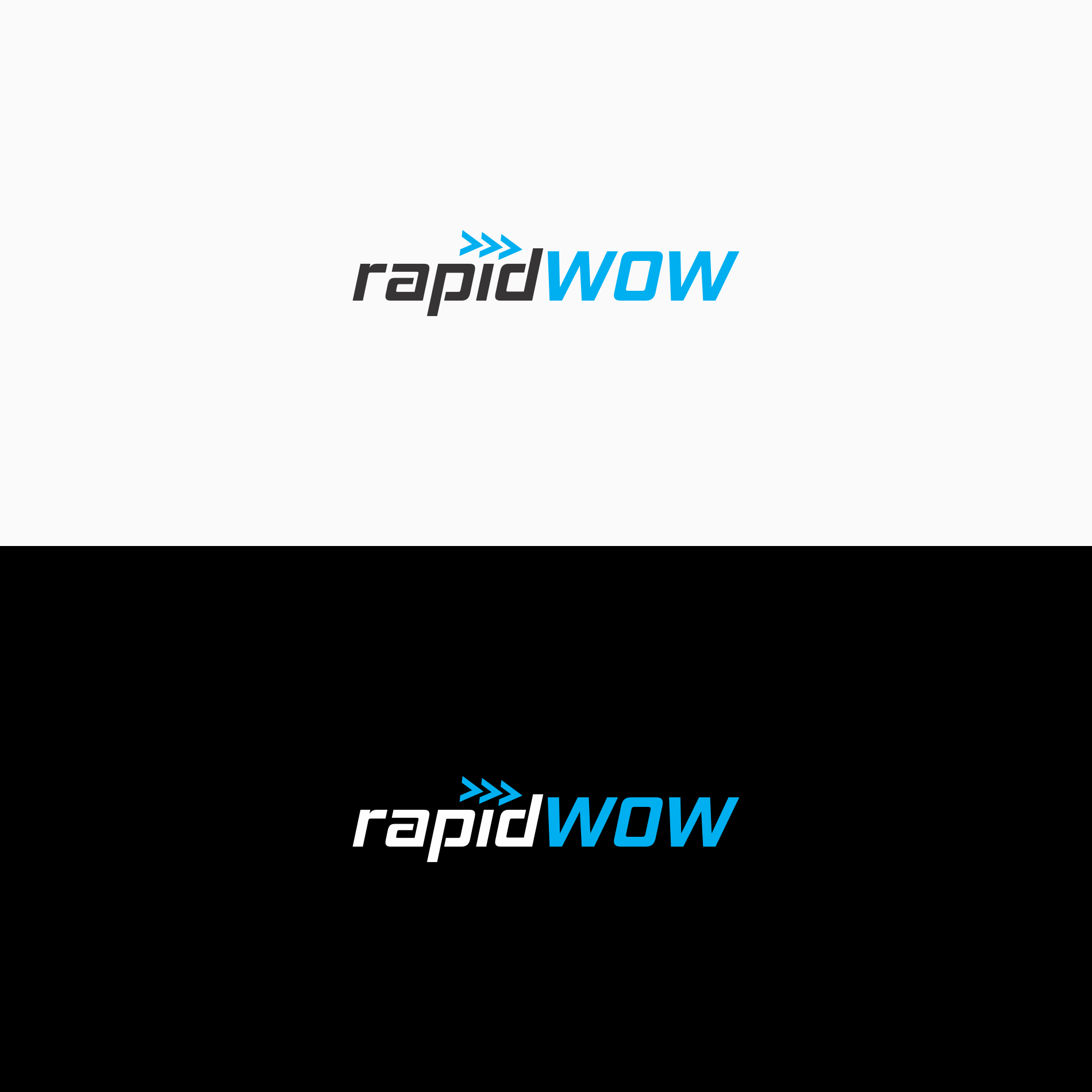 Logo-Design von Jozjozan.Std™ für dieses Projekt | Design #33284835
