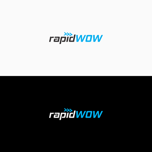 Logo Design by Jozjozan.Std™ for this project | Design: #33284835
